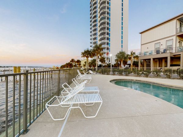 Alabama Beach Areas Home 1013471