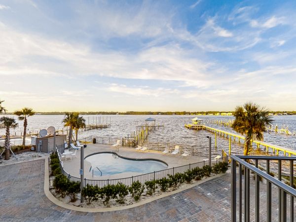Alabama Beach Areas Home 1013471