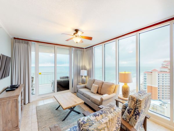 Alabama Beach Areas Home 1013472