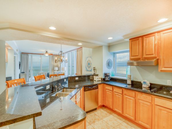 Alabama Beach Areas Home 1013472