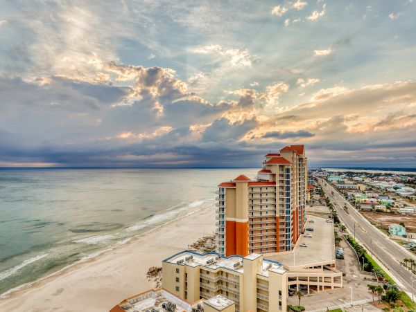 Alabama Beach Areas Home 1013472