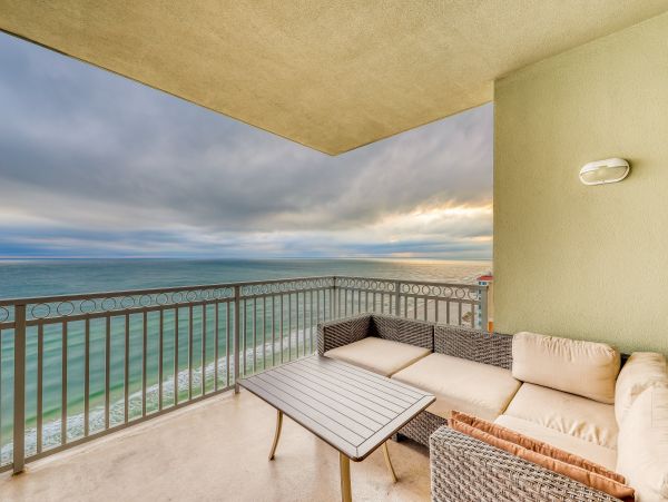 Alabama Beach Areas Home 1013472