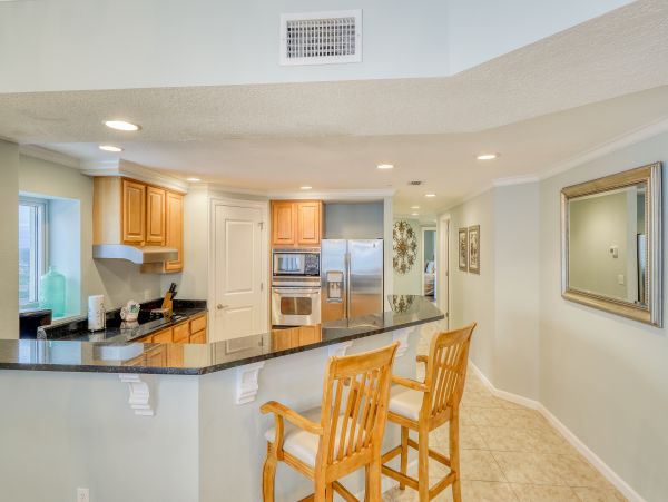Alabama Beach Areas Home 1013472