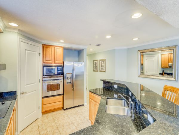 Alabama Beach Areas Home 1013472