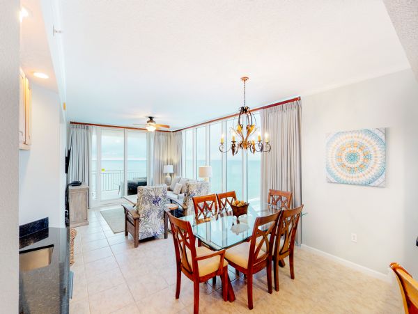 Alabama Beach Areas Home 1013472