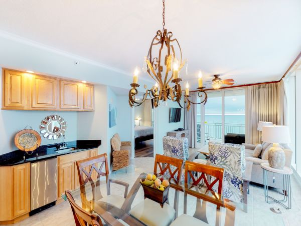 Alabama Beach Areas Home 1013472