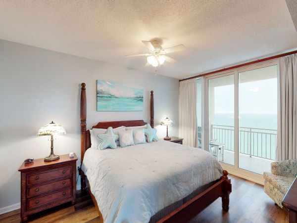 Alabama Beach Areas Home 1013472