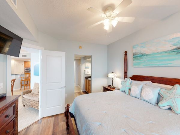 Alabama Beach Areas Home 1013472