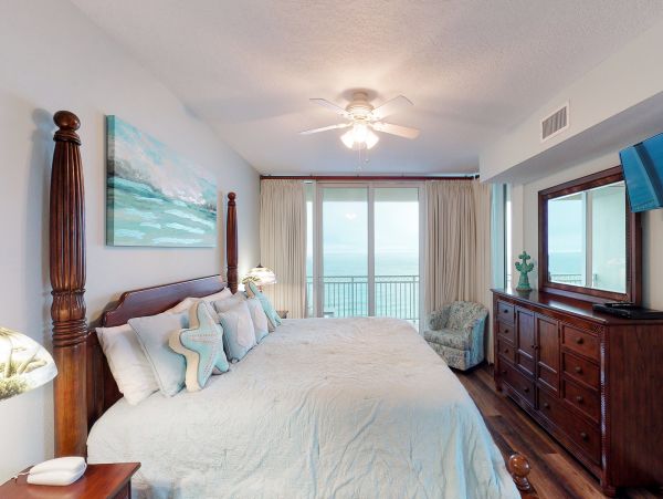 Alabama Beach Areas Home 1013472