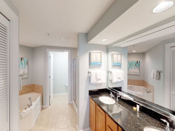 Alabama Beach Areas Home 1013472