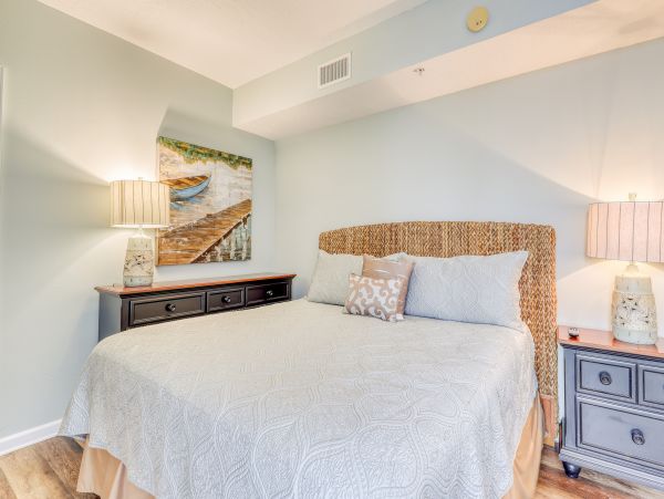 Alabama Beach Areas Home 1013472