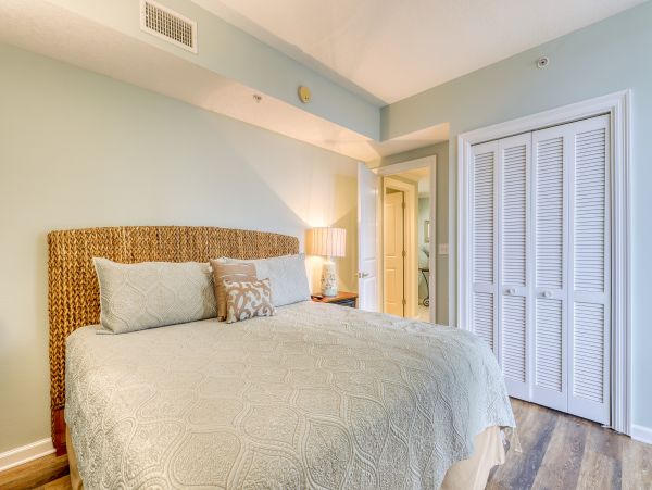 Alabama Beach Areas Home 1013472
