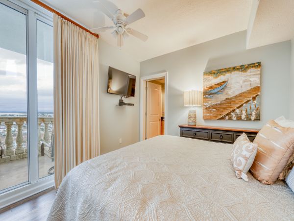 Alabama Beach Areas Home 1013472