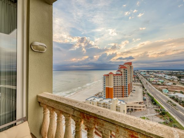 Alabama Beach Areas Home 1013472