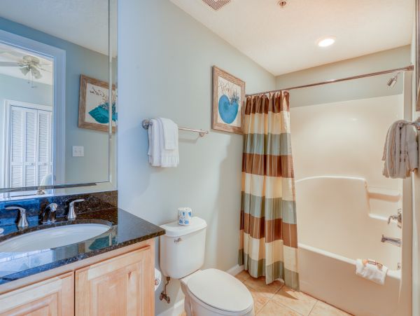 Alabama Beach Areas Home 1013472