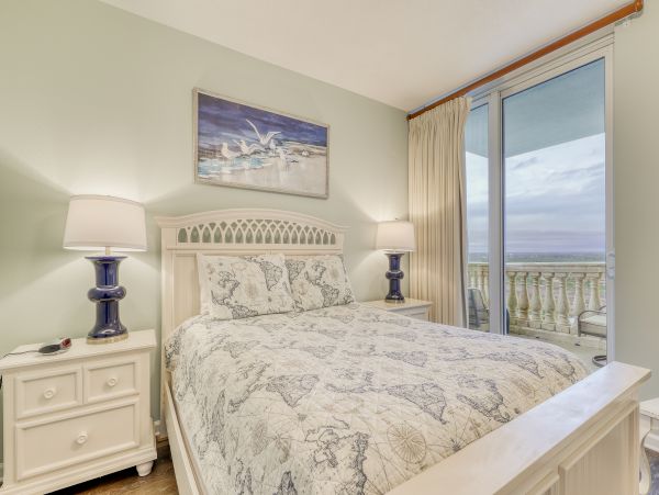 Alabama Beach Areas Home 1013472