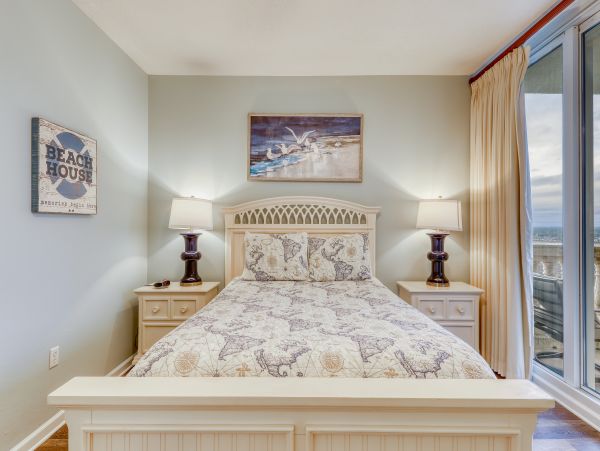 Alabama Beach Areas Home 1013472