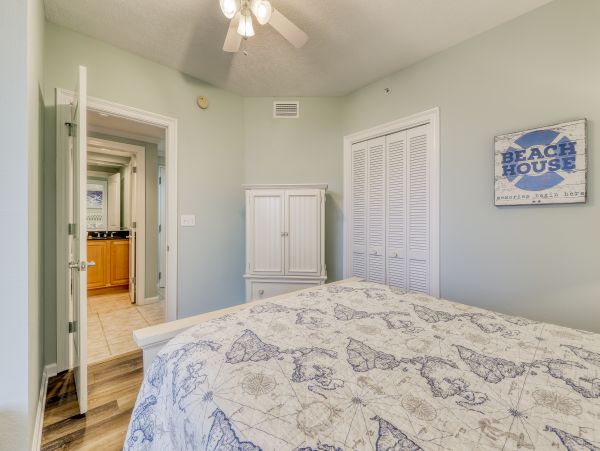 Alabama Beach Areas Home 1013472