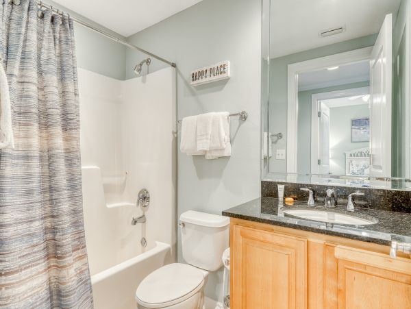 Alabama Beach Areas Home 1013472