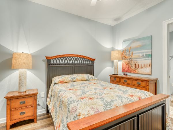 Alabama Beach Areas Home 1013472