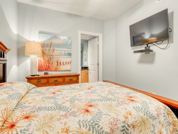 Alabama Beach Areas Home 1013472