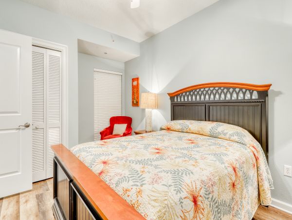 Alabama Beach Areas Home 1013472