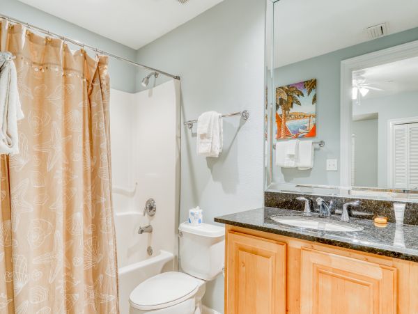 Alabama Beach Areas Home 1013472