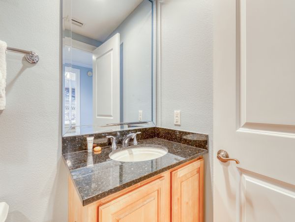 Alabama Beach Areas Home 1013472