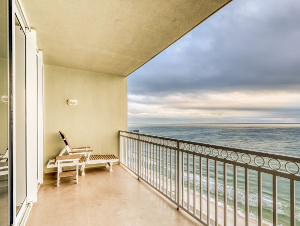 Alabama Beach Areas Home 1013472