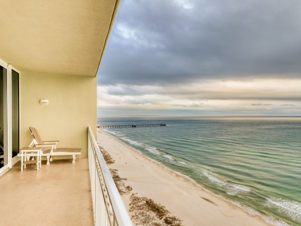 Alabama Beach Areas Home 1013472