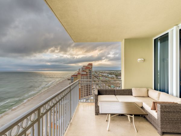 Alabama Beach Areas Home 1013472