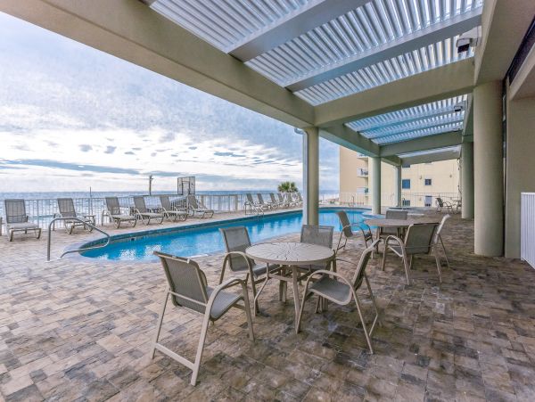Alabama Beach Areas Home 1013472