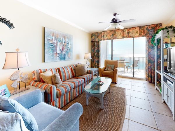 Alabama Beach Areas Home 1013473