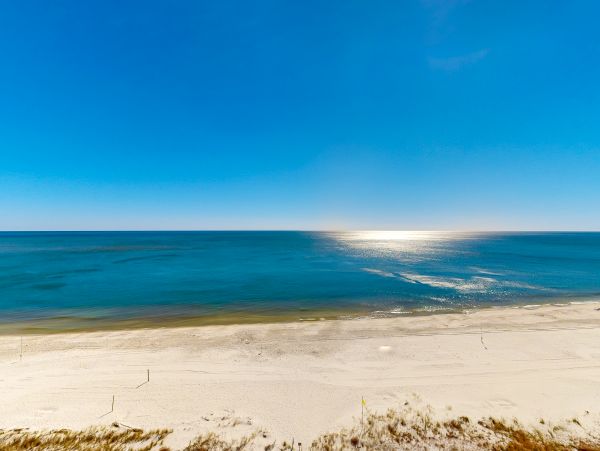 Alabama Beach Areas Home 1013473