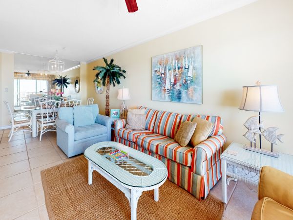 Alabama Beach Areas Home 1013473