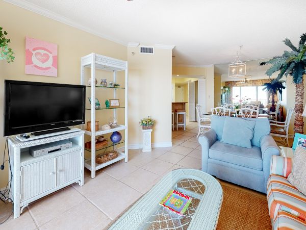 Alabama Beach Areas Home 1013473