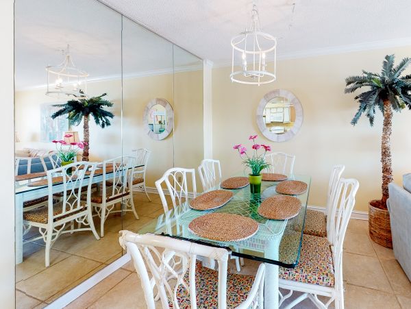 Alabama Beach Areas Home 1013473
