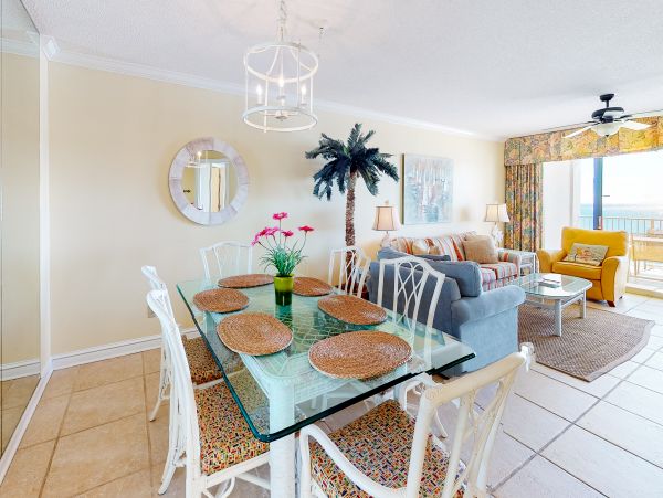 Alabama Beach Areas Home 1013473