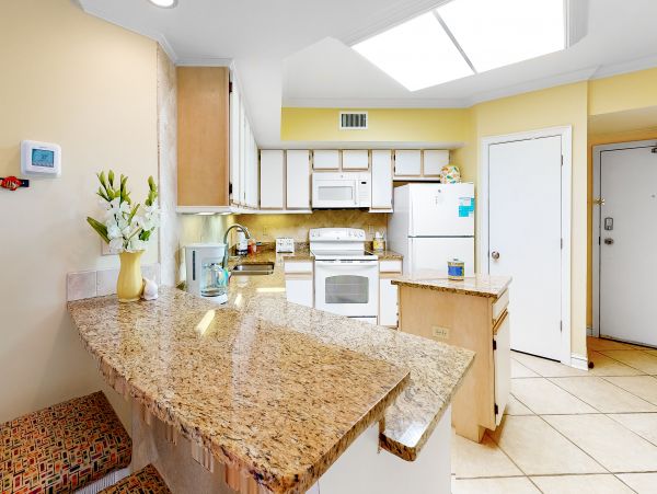 Alabama Beach Areas Home 1013473