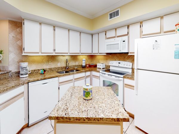 Alabama Beach Areas Home 1013473