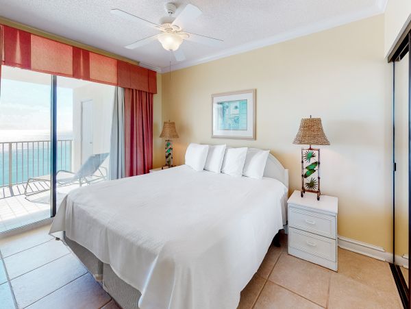 Alabama Beach Areas Home 1013473