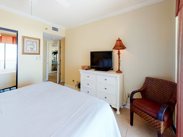 Alabama Beach Areas Home 1013473