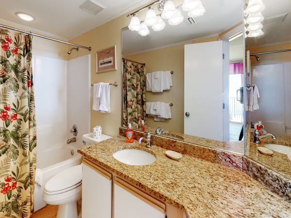 Alabama Beach Areas Home 1013473