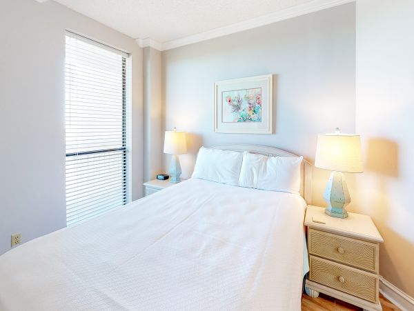 Alabama Beach Areas Home 1013473
