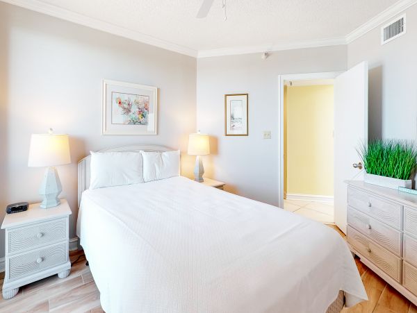 Alabama Beach Areas Home 1013473