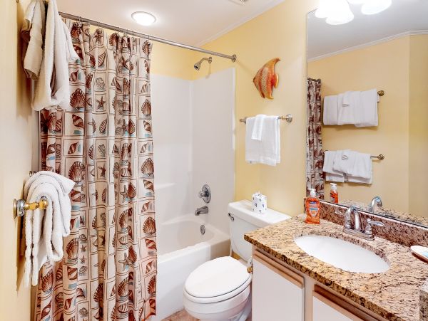 Alabama Beach Areas Home 1013473