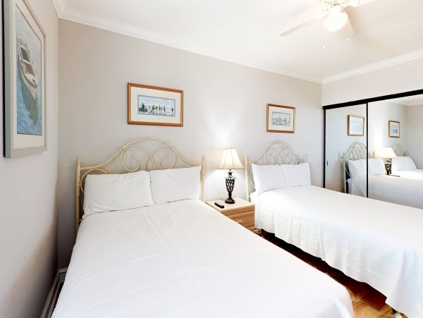 Alabama Beach Areas Home 1013473