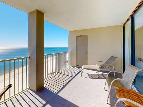 Alabama Beach Areas Home 1013473