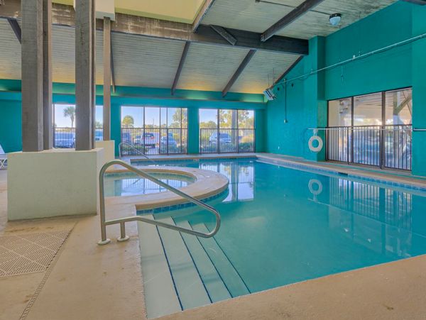 Alabama Beach Areas Home 1013473