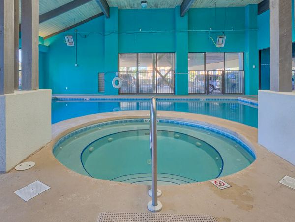 Alabama Beach Areas Home 1013473